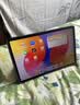 HUAWEIMatePad SE 11英寸 焕新版 华为平板电脑高刷护眼大屏 影音娱乐学生平板学习平板8GB+256GB 星云灰 实拍图