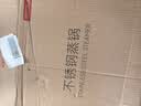 京东京造 蒸锅 大容量304不锈钢汤锅加厚炖蒸煮燃气灶家用 双层内径32cm 实拍图