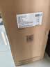 安吉尔家用净水器玉龙Pro1200G【瞬时1400G】反渗透厨下直饮净水机自来水过滤净饮机J3673-ROC150型 实拍图