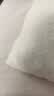 京东京造【里外全棉】100%新疆棉花被芯被子四季通用纯棉 秋冬被2x2.3m 实拍图