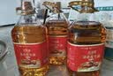 骆驼唛【保真花生油】京东自营特香花生油6.18L 中国香港品牌  Q唛认证 实拍图