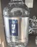 玉蝉老酒 玉蝉桶装酒 浓香型白酒 52度 5L桶装送礼口粮酒泡酒 实拍图