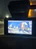 海康威视（HIKVISION）行车记录仪C6LITE 2K超高清星光夜视 超大广角 4G远程停车监控 实拍图