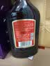劲牌 中国劲酒 35度 680ml*6瓶 整箱装 养生 自饮 送礼 实拍图