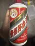 茅台 2018年 飞天 酱香型白酒 53度 500ml 单瓶装 陈年老酒 礼赠宴请 双11 实拍图