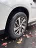 玲珑轮胎汽车轮胎215/60R17 96H 玲珑臻选 SD 适配宝骏560/荣威 实拍图