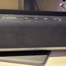 雅马哈（Yamaha）回音壁音响SR-C30A 虚拟5.1声道电脑音响条形音箱家用电视音响 游戏音箱 实拍图