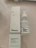 THE ORDINARY10%烟酰胺+1%锌精华30ml祛痘提亮护肤品控油收缩男女生日礼物护肤 实拍图