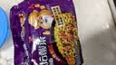 统一 老坛酸菜牛肉面 121g*5袋 真正老坛酸菜（新老包装随机发货） 实拍图