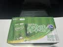 蒙牛酸酸乳乳味饮品劲爽薄荷味乳味饮品利乐包250ml×24包 实拍图
