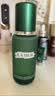 海蓝之谜（LA MER）修护焕新精萃水150ml*2精粹水护肤品套装化妆品礼盒生日礼物女 实拍图