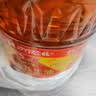 鲁花 【保真花生油】食用油5S物理压榨一级花生油6.09L香飘万家系列 实拍图