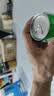 健力宝柠蜜味330mL*24罐经典国货补充电解质果味汽水碳酸饮料整箱 实拍图