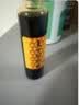 东阿阿胶 复方阿胶浆 20ml*48支  补气养血 阿胶补血口服液  礼盒装提高睡眠 失眠 食欲不振 京东大药房 实拍图