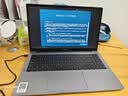 联想（Lenovo）投资品牌 异能者 笔记本电脑 P15H-N 15.6英寸 英特尔处理器 16G+1T 国家补贴 轻薄性能办公商务本 实拍图