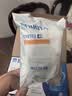 碧然德（BRITA）过滤净水器 家用滤水壶 净水壶 海洋系列 去水垢专家版滤芯11枚 环保加固包装 实拍图