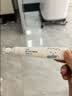 贝亲（Pigeon） 婴儿护唇膏 儿童唇膏 宝宝儿童润唇膏 无香型 3g IA159 实拍图