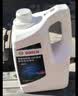 博世（BOSCH）有机型(OAT)发动机冷却液通用型汽车防冻液 冰点-45℃ 4L（红色） 实拍图