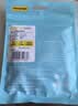 品胜苹果数据线快充充电器线适用iPhone14promax/13/12/11/8/Xs手机iPad车载USB to Lightning编织1.5m 实拍图