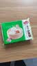 安井灌汤小笼包 288g*3袋 共36只 汤包肉包包子 微波炉速冻速食早餐 实拍图