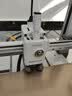 拓竹A1 3D打印机儿童礼物桌面家用FDM全自动调平高速3d打印机器【大陆版】 实拍图
