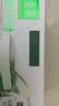 伊利金典4.4g高蛋白牛奶整箱 250ml*10瓶  礼盒装 实拍图