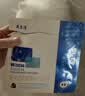 敷尔佳械字号黑膜2盒面膜状医用透明质酸钠修复贴痤疮过敏医美术后 实拍图