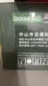 柏色适用惠普HP Color Laser 150a\/150nw彩色激光打印机粉盒118a墨盒碳粉 150a大容量粉盒套装【4色】带芯片，装机即用 实拍图