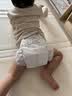 好奇（Huggies）（Huggies）屁屁面膜纸尿裤L24(9-14kg)尿不湿【新生顶配】 实拍图