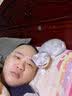 小宠肠胃宝宠物营养补充剂 5克*1包 实拍图