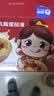 俏侬 乳脂蛋挞液1.2kg/3袋 动物淡奶油+牛奶≥70% 儿童蛋挞烘焙 实拍图