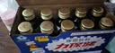 力保健（Lipovitan）功能饮料抗疲劳熬夜提神调血脂牛磺酸100ml*10瓶哥哥同款 实拍图