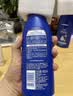 妮维雅（NIVEA）孙颖莎同款保湿防干燥男士女士身体乳深润滋润家庭囤货装1L吨吨桶 实拍图