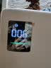 树新风空气净化器 除甲醛异味除花粉过敏认证 家用宠物大空间全效K3Pro净化器 实拍图