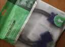 毕亚兹 VGA线 VGA分配器一分二连接线 电脑显示器VGA1分2分屏器同屏线 一进二出显示器投屏线 视频扩展器 实拍图