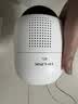 普联（TP-LINK）800万终身免费无限4G流量无网可用监控摄像头家用监控器360度无死角带夜视全景室外户外682F-F4GE 实拍图