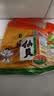 旺旺 仙贝 原味 400g 家庭装 休闲膨化食品饼干糕点小零食 实拍图