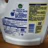 滴露（Dettol）衣物消毒液除菌柠檬3L 99.9%杀菌除螨水内衣裤衣服 需搭洗衣液用 实拍图