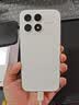 小米REDMI K90 骁龙®8至尊版 7100mAh大电池 青山护眼 白色 16GB+256GB 红米5G手机国家补贴 实拍图