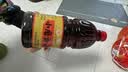 崔字牌小磨香油1L桶装传统水代法香油凉拌火锅油碟蘸料中华老字号 实拍图