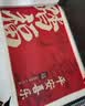 布迪思入户门地垫 进户门口垫子 可裁剪吸水防滑进门脚垫90*60CM 实拍图