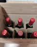 拉菲（LAFITE）拉菲传奇干红葡萄酒750ml*6 红酒整箱装 法国原瓶进口 礼品 实拍图