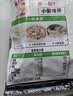 海底捞 火锅底料 上汤三鲜100g一人食火锅底料 麻辣烫香锅冒菜干锅串串 实拍图