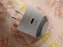 科沃适用苹果手表手机二合一充电器ApplewatchS12快充无线磁吸iPhone18ProMax充电头45WS11/10底座 实拍图