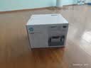 惠普（HP）116w 激光无线打印机 多功能家用办公打印机 无线打印 复印机扫描一体机黑白（1136w焕新版） 实拍图