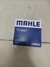 马勒（MAHLE）机油滤芯机滤QZJD1(奥迪Q3/A3/大众朗逸捷达桑塔纳速腾宝来高尔夫 实拍图