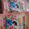 立白大师香氛洗衣液13斤柔顺护衣 持久留香水内衣可用 品质严选 实拍图
