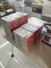 贝亲（Pigeon）PPSU双把手防胀气奶瓶330ml 绅士豹 L号奶嘴 6月+ AA223 实拍图