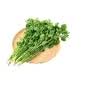 【火锅季】带根香菜100g 实拍图