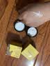 sakose马油手足防裂膏3瓶装共150g秋冬防粗糙皲裂保湿补水护手霜 实拍图